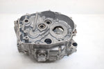 88 Yamaha  Big Bear 350 Yfm350fwu 4x4 Oem Crankcase 1YW-15100-09-00 AY20