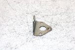 2013 Polaris 600 Rush Pro Oem Front Pad Bracket 5253558 SP30