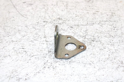 2013 Polaris 600 Rush Pro Oem Front Pad Bracket 5253558 SP30