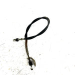 08-13 Kawasaki Teryx 750 KRF750A 4x4 OEM AWD Cable 54010-0093 XK0