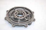 88 Kawasaki Bayou 220 Oem Gearcase Cover 11012-1593 AK5