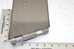 2006 Yamaha Nytro Oem Belt Cover 8FA-77311-02-00 SY120