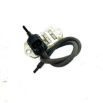 2008 Kawasaki Teryx 750 KRF750A 4x4 OEM Valve Diff 49116-0024 XK0.2