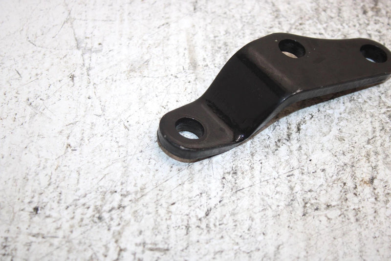 2000 Honda Trx300 Fourtrax 4x4 Oem Rear Upper Engine Hanger 50351-HC5-970 AH37