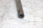 1997 Yamaha Venture Tr Oem Rear Suspension Cross Shaft 88T-47475-00-00 SY15