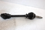 2001 Polaris Xplorer 4x4 Oem Front Drive Shaft Pair 2200960 AP167