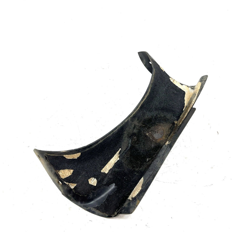 1999 Polaris Sport 400 OEM Right Side Panel 5431869-070 AP210