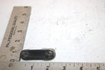 1994 Kawasaki 750 Ss Super Sport Oem Air Duct Bracket 11047-3774 JK9
