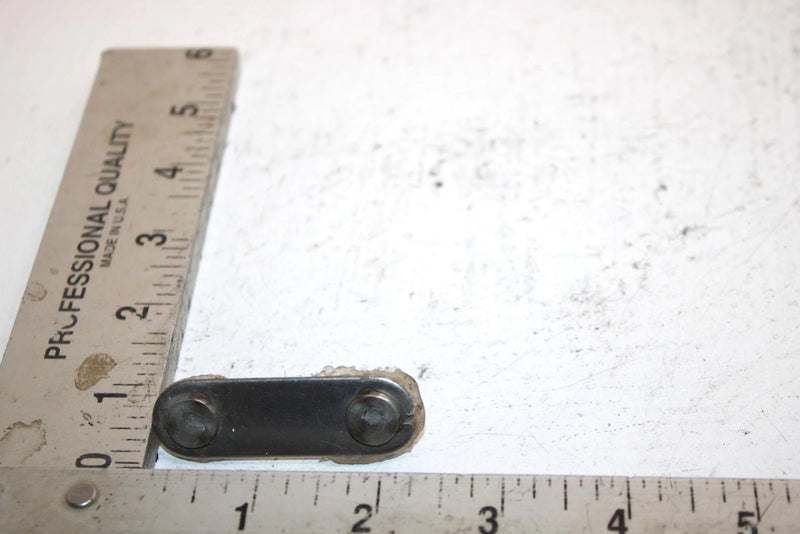 1994 Kawasaki 750 Ss Super Sport Oem Air Duct Bracket 11047-3774 JK9