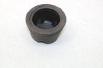 2003 Suzuki Lt-f400f Oem Rear Wheel Cap 54725-09F01 Q5063