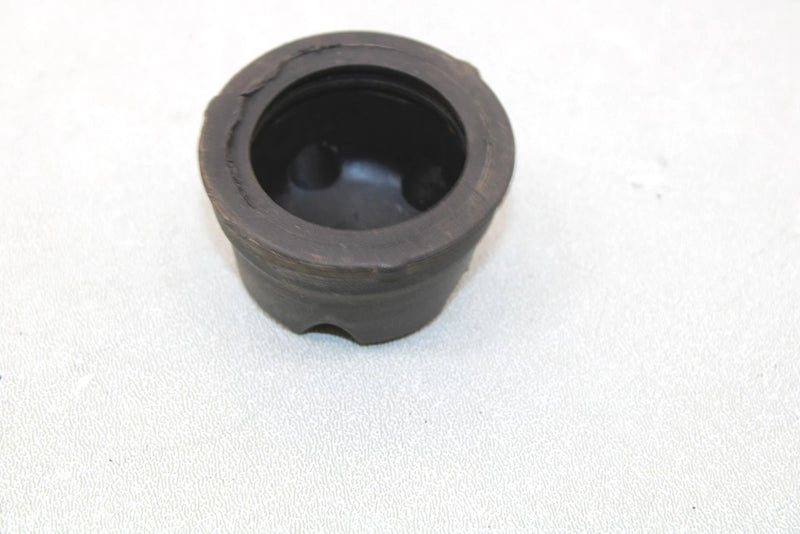 2003 Suzuki Lt-f400f Oem Rear Wheel Cap 54725-09F01 Q5063