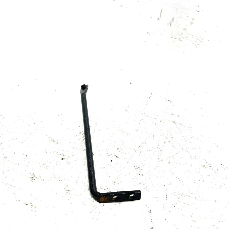 93-00 Honda FourTrax 300 4x4 OEM Front Fender Support Stay 61101-HC5-970 AH45
