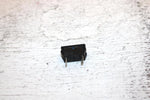 1998 Ski-doo Formula 500 Oem Hight Beam Light 515175726 SS1