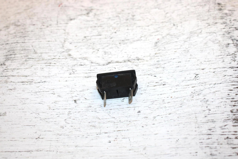 1998 Ski-doo Formula 500 Oem Hight Beam Light 515175726 SS1