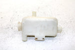 1996 Ski-doo Formula Ss Oem Coolant Tank 572055200 SS7