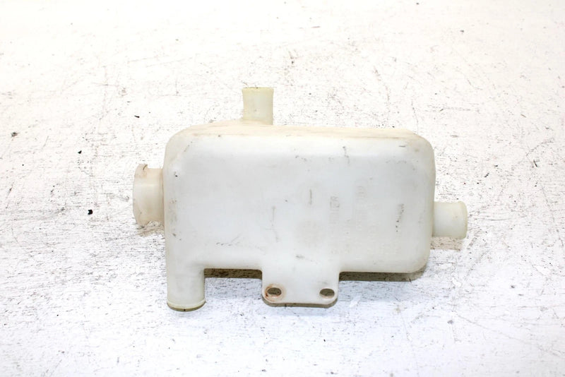 1996 Ski-doo Formula Ss Oem Coolant Tank 572055200 SS7