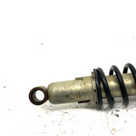 02 Yamaha Big Bear 400 YFM400 OEM Front Suspension Shock 5FU-F3350-10-00 AY52