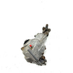 98-02 Suzuki Quadrunner 500 LTF500F 4x4 OEM Front Diff Gearcase 27450-19B13 AS37