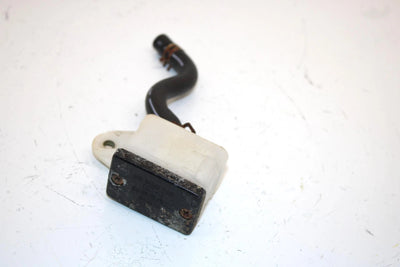 08 Arctic Cat Atv 250 Utility 2x4  Oem Brake Reservoir 3303-896 AA13