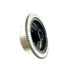 1996 Polaris SLTX OEM Flywheel 4060126 JP44