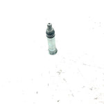 2016 Polaris Sportsman SP 850 OEM Belcrank Shift Shaft 3234712 AP239