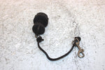 2004 Polaris Sportsman 400 Oem Ignition Key Switch 4081556 AP145