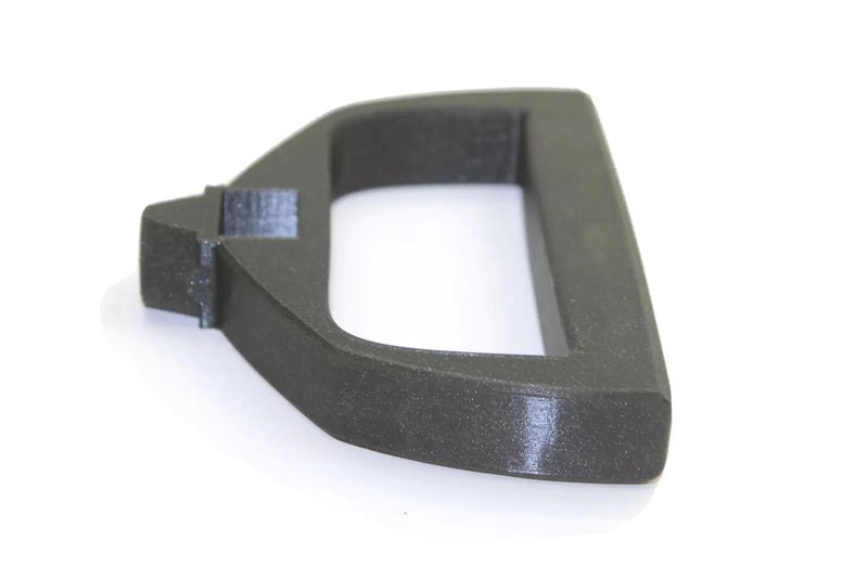 Arctic Cat Aftermarket Recoil Pull Start Handle Replaces OEM 0636-363 Q2303