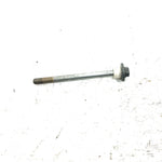 96-13 Polaris Sportsman 500 OEM Primary Clutch Bolt 7512566 AP220
