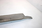00 Polaris Triumph 600 Oem Hood Guide RH 5250875 SPS1