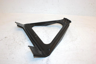 1996 Polaris 500 Oem Lower Frame Support 5241003-067 SP14