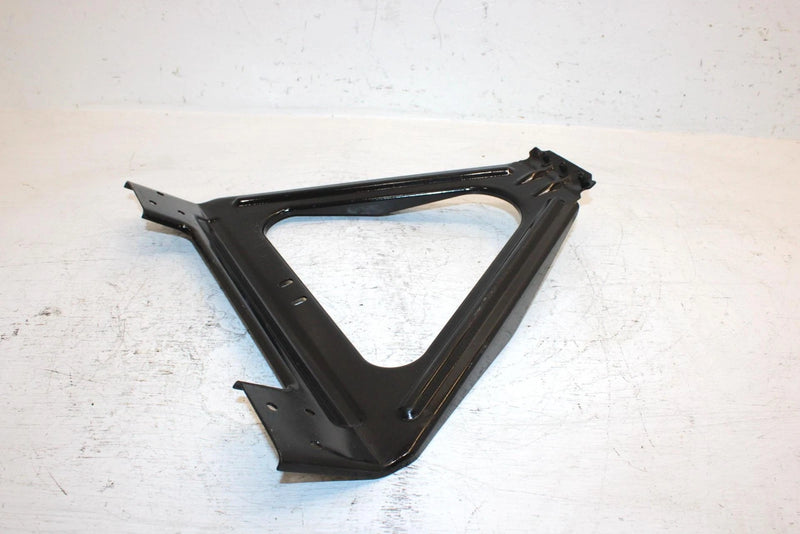 1996 Polaris 500 Oem Lower Frame Support 5241003-067 SP14