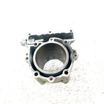 2001 Bombardier DS650 OEM 100mm Bore Cylinder 711223906 AB16