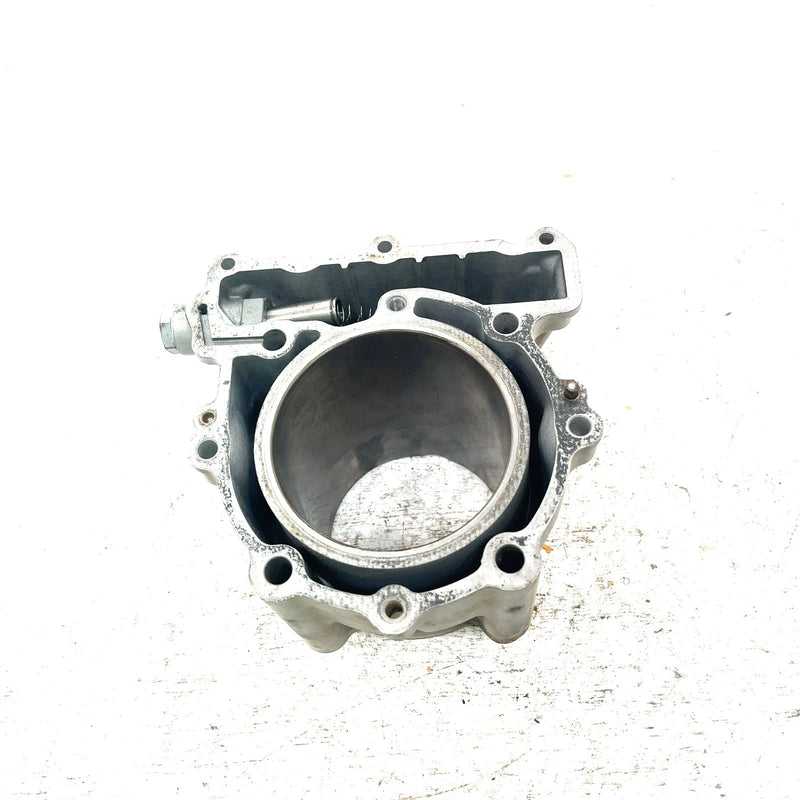 2001 Bombardier DS650 OEM 100mm Bore Cylinder 711223906 AB16