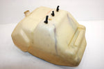 1996 Arctic Cat Montego Deluxe Oem Fuel Gas Tank 0770-175 JA13