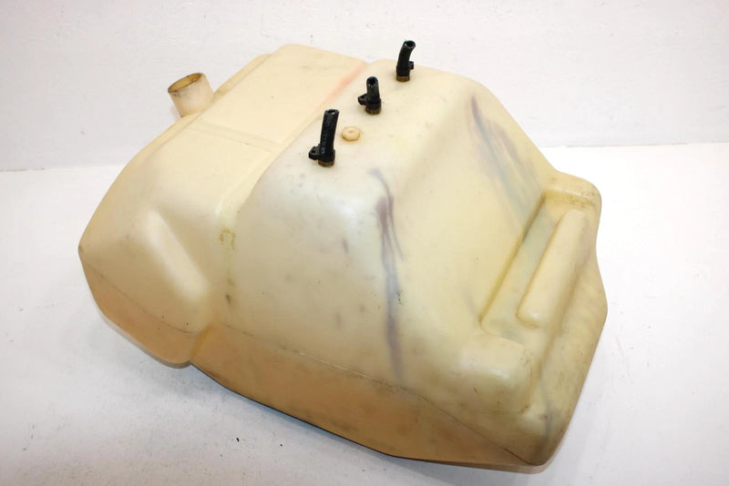 1996 Arctic Cat Montego Deluxe Oem Fuel Gas Tank 0770-175 JA13