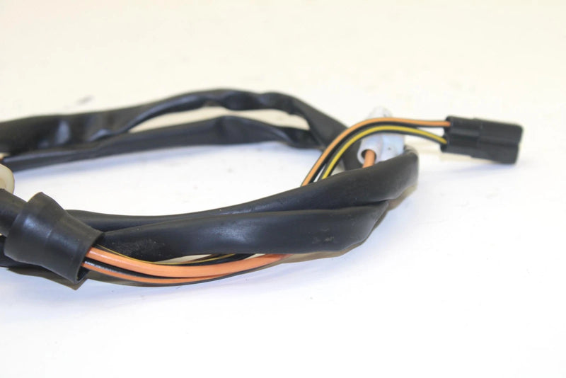 2001 Yamaha Waverunner Xlt1200 Oem Wire Sub Lead 66V-82509-00-00 JY7