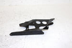 1996 Ski-doo Formula Iii 600 Oem Footrest Side Plate Set 518312909 SS18