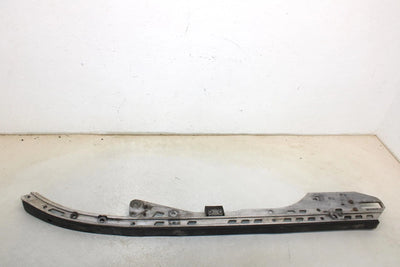 97 Polaris Xlt Ltd Oem Right Rear Suspension Skid Rail 1541123 SP8