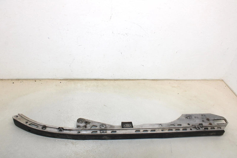 97 Polaris Xlt Ltd Oem Right Rear Suspension Skid Rail 1541123 SP8