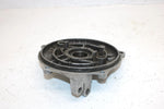 2003 Honda Trx 250 Exa Sporttrax Ex Oem Rear Brake Plate 43010-HM8-000 AH10