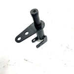 2003 Arctic Cat 400 4x4 Automatic OEM Shift Lever Axle Mount 0502-187 AA35
