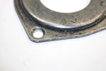 Ski-doo Oem Bearing Cover 420812422 Q3276
