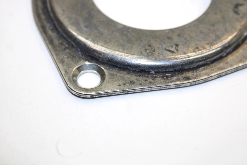 Ski-doo Oem Bearing Cover 420812422 Q3276