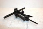 1996 Ski-doo Mxz 440 Oem Rear Torque Arm 503168600 SS13