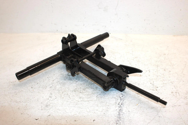 1996 Ski-doo Mxz 440 Oem Rear Torque Arm 503168600 SS13