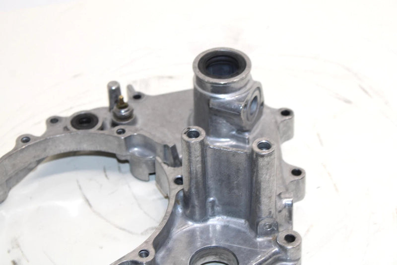 02 Honda Trx 350 Fe Oem Rear Crankcase Cover 11340-HN5-A11 11340-HN5-M10 AH22