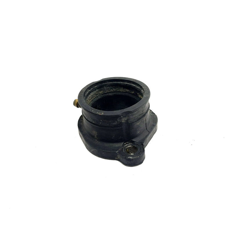 2002 Bombardier Quest 500 OEM Intake Boot 420267270 AB14
