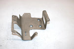 03 Polaris Xc Sp 600 Edge Oem Oil Tank Support 5246330 SP2