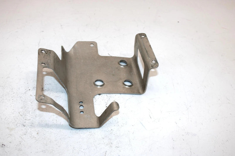 03 Polaris Xc Sp 600 Edge Oem Oil Tank Support 5246330 SP2