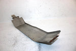 1996 Ski-doo Touring Sle 500 Oem Clutch Belt Cover Guard 517283600 SS12